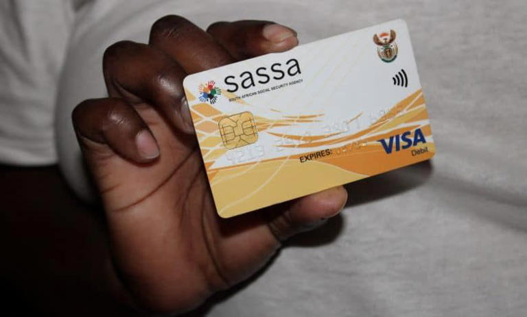 SASSA announces payment dates for May: Everything you need to know