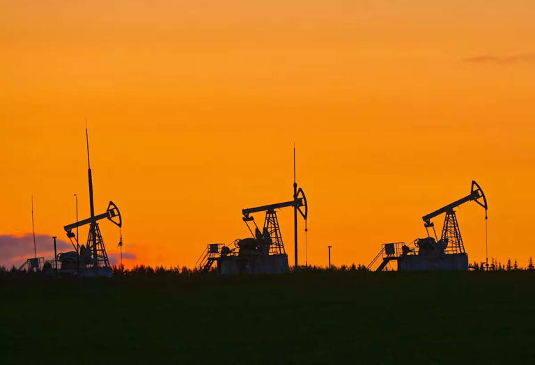 India Attracts $36 Billion in Oil and Gas Investments Under NELP: Oil Ministry