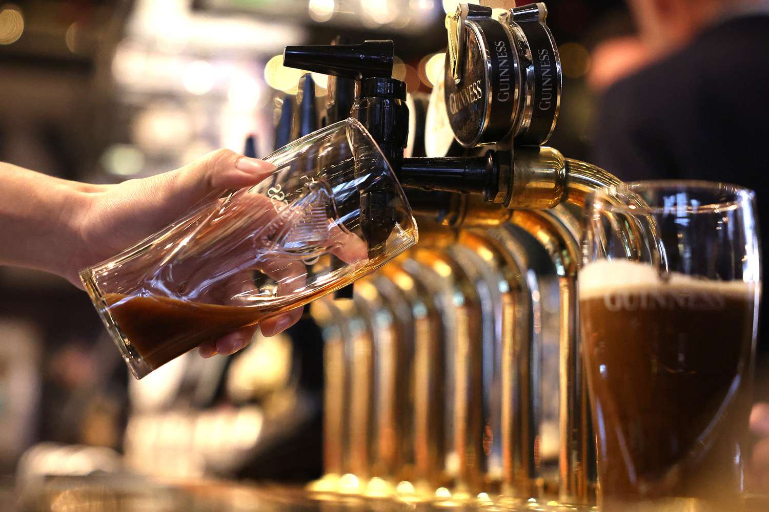 Woman Called ‘Old Fashioned’ for Complaining About Family Member Who