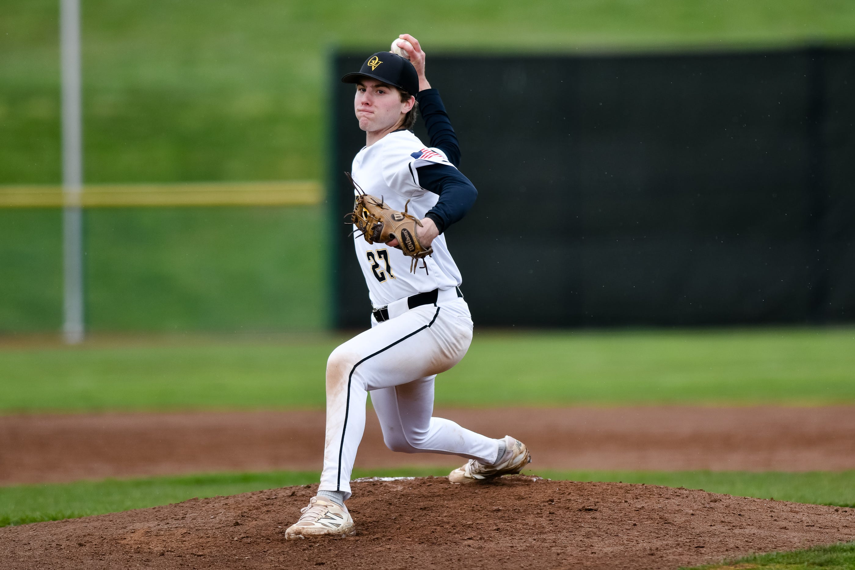 WPIAL baseball playoffs: Beaver Valley programs pull off multiple upsets