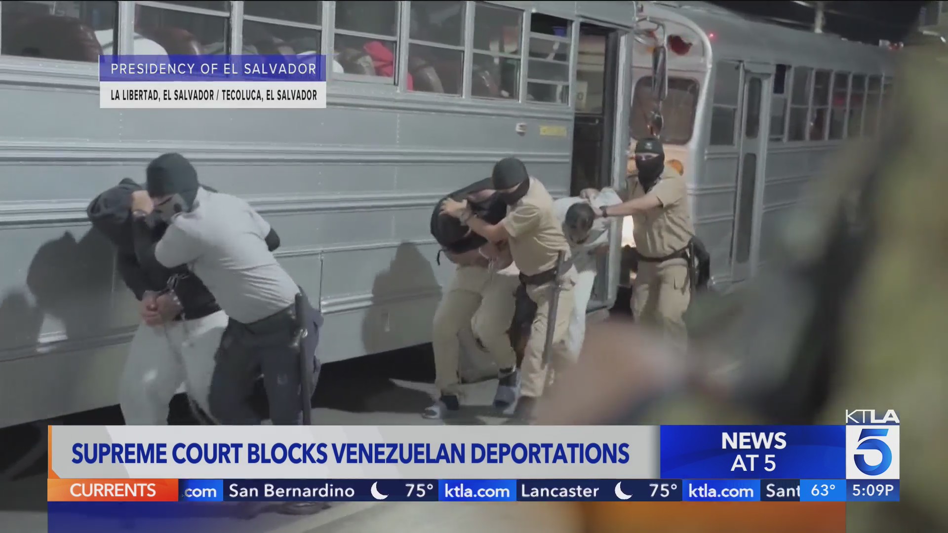 supreme-court-blocks-venezuelan-deportations