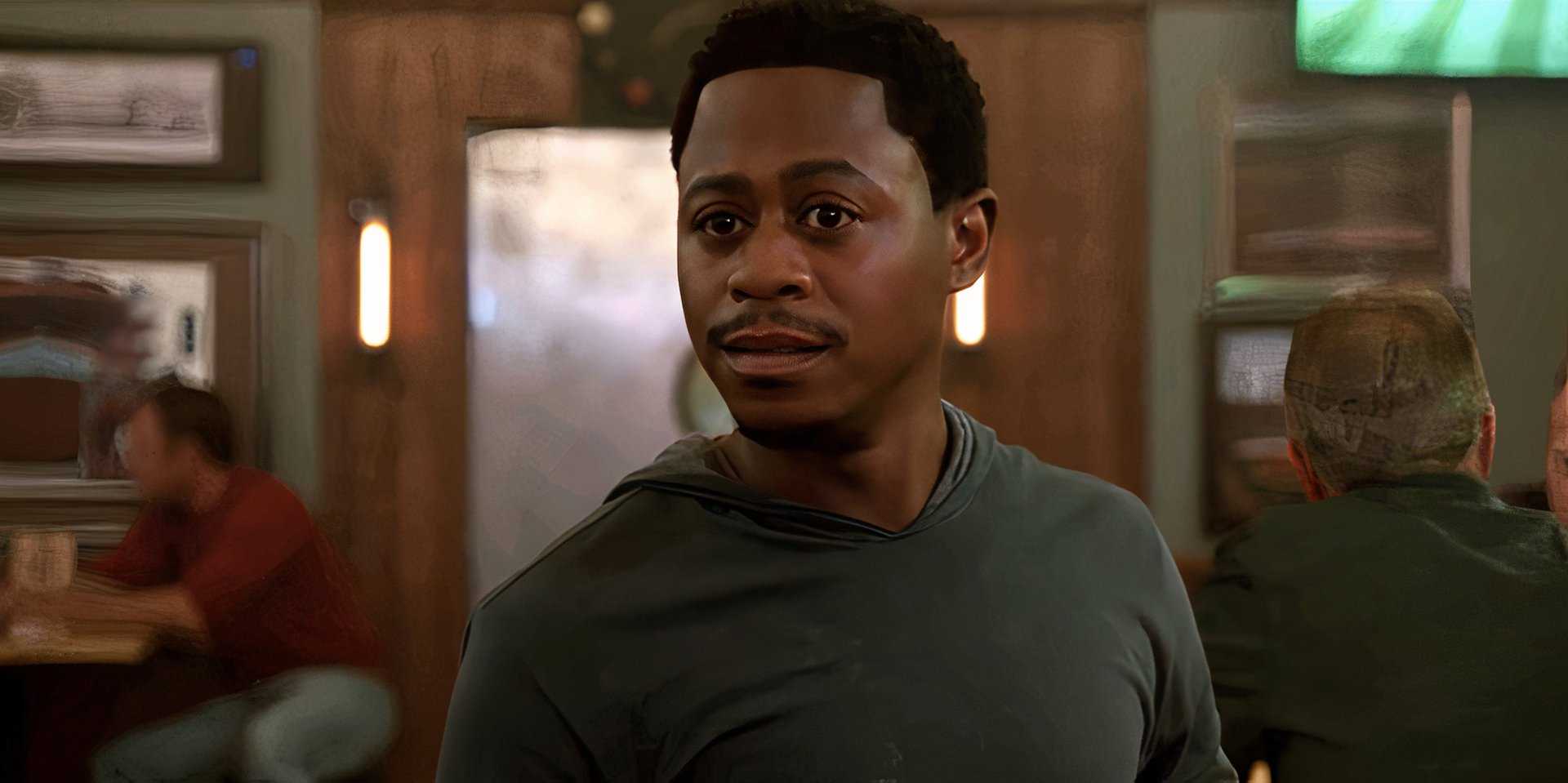 Chicago Fire Season 13 Losing 2 Major Characters Makes Its Season 14  Renewal Less Exciting