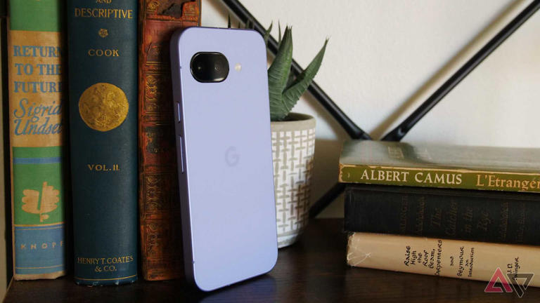 Best tech for back-to-school: Top picks for students