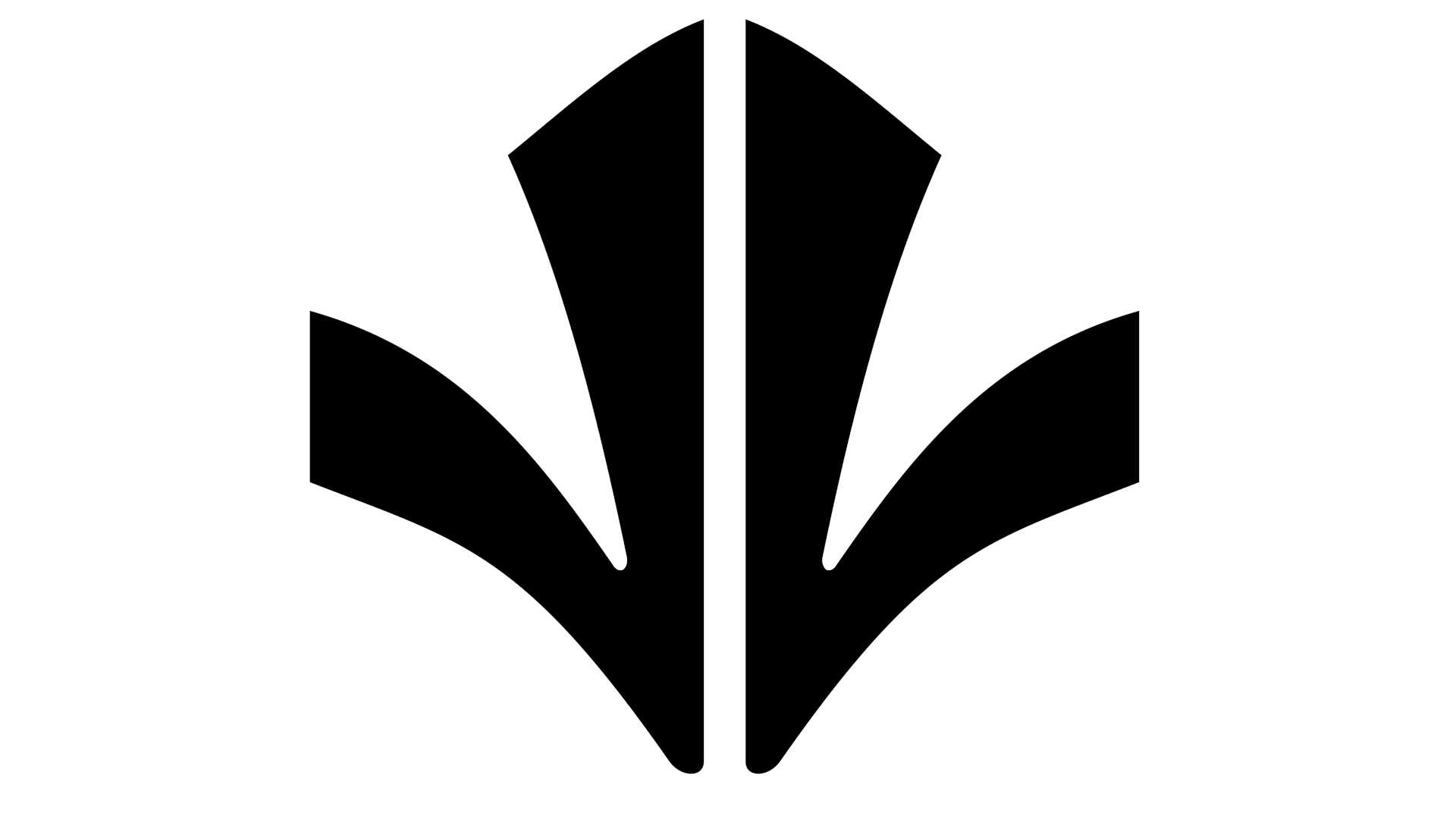 Amati Logo
