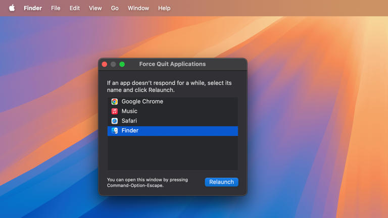 ((Image credit: Future))