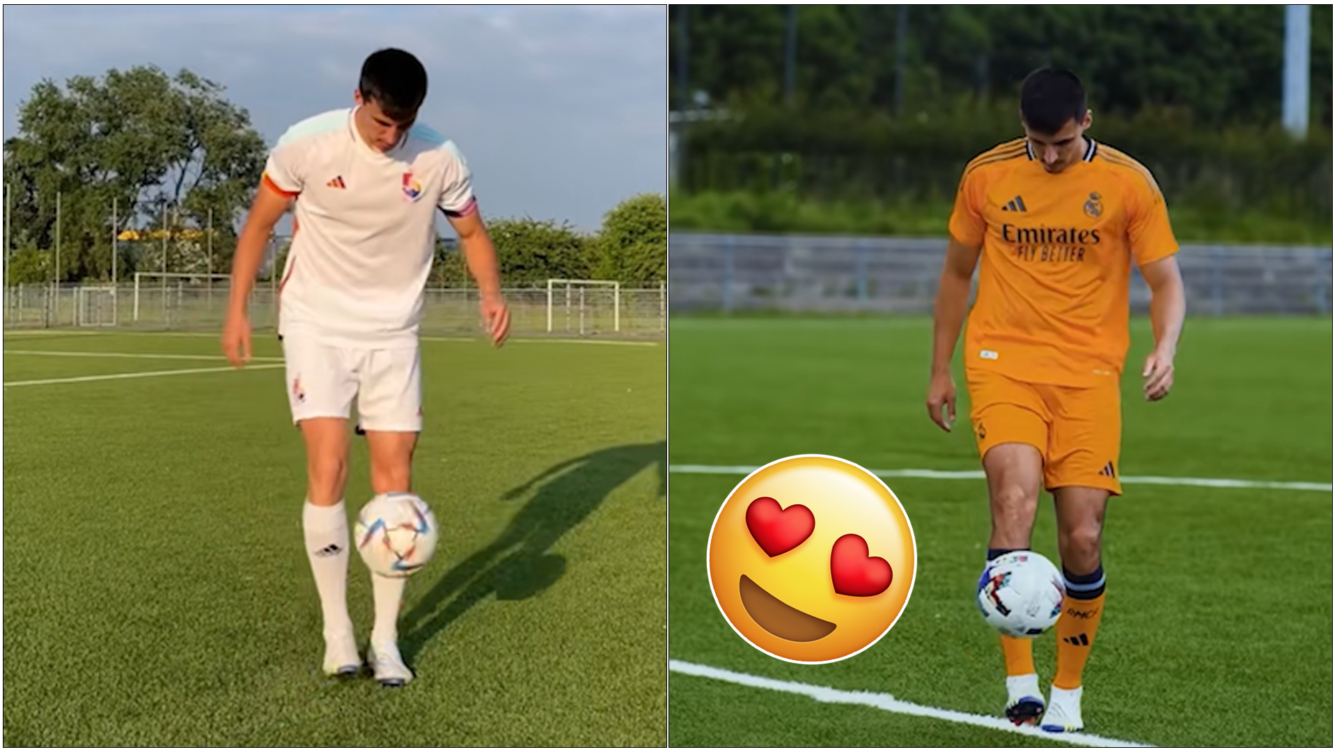 how-to-improve-your-soccer-skills-fast-beginner-training-tips