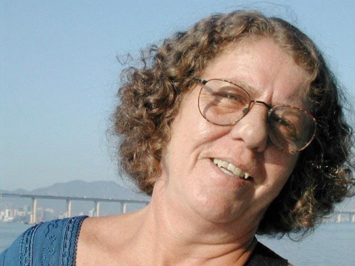 Compositora era conhecida como "chefia” nas rodas de samba cariocas Foto: Divulgação