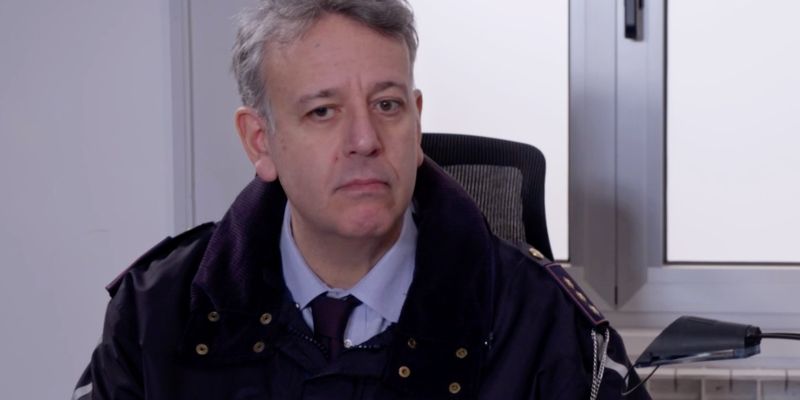 Un Posto al Sole Anticipazioni 21 aprile 2025: Valeria non molla la presa su Niko mentre Guido si sente escluso