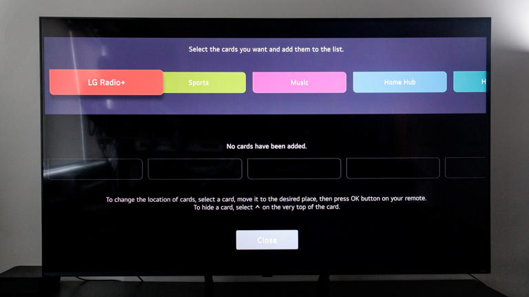 ((Image credit: Future))