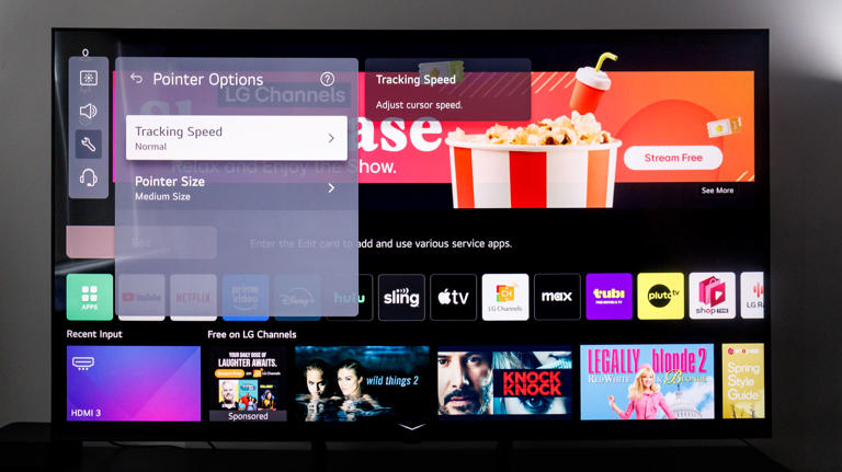 ((Image credit: Future))