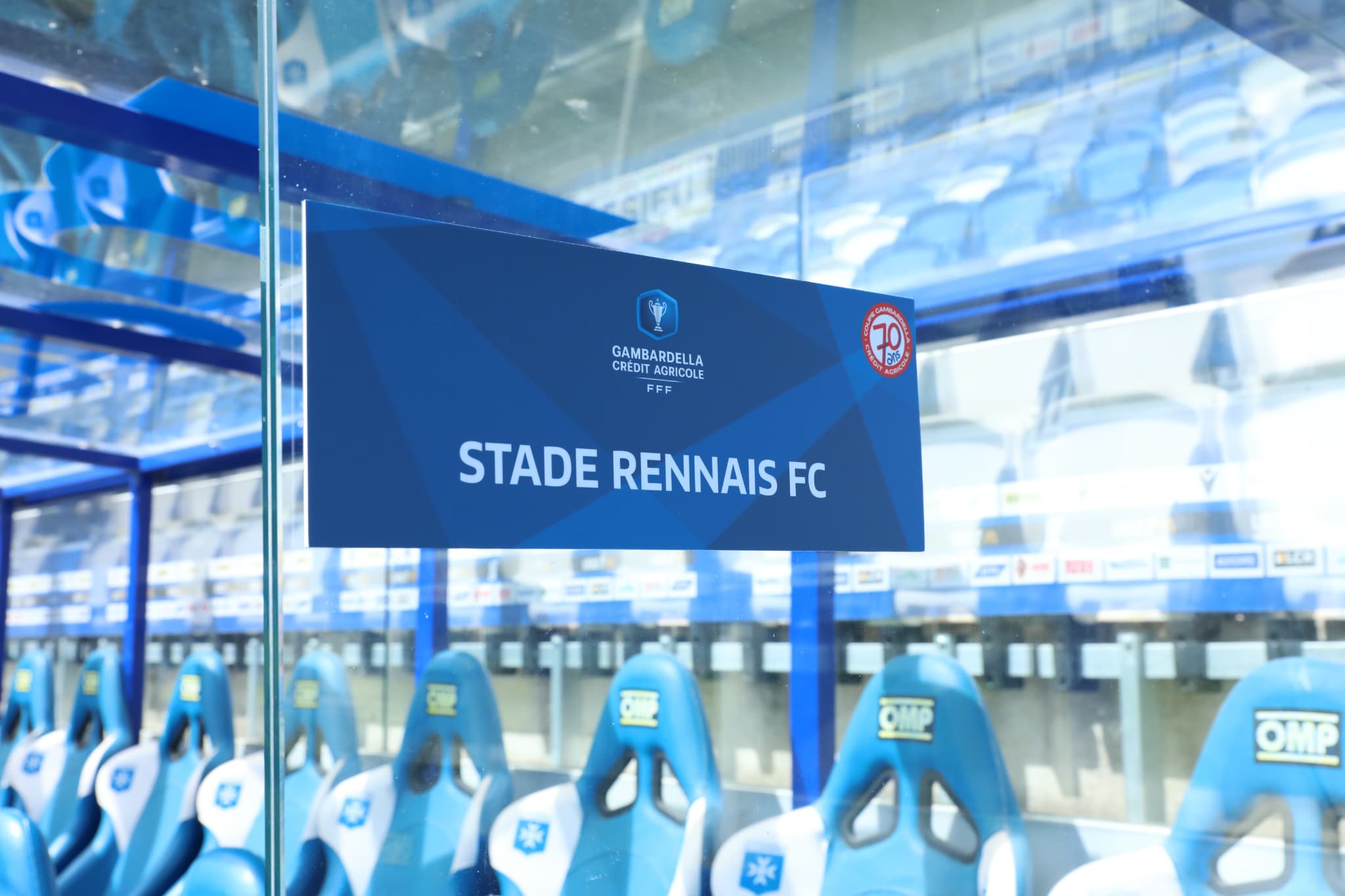 direct-video-coupe-gambardella-suivez-les-demi-finales-auxerre-rennes