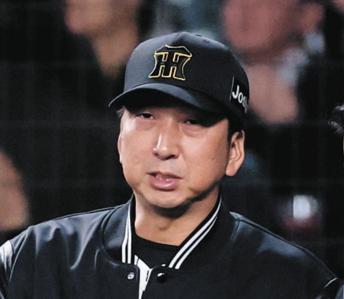 ����・�ٴ��O��