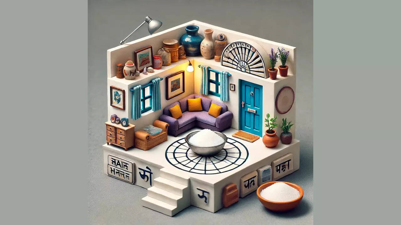 leo-horoscope-daily-weekly-monthly-yearly-horoscopes