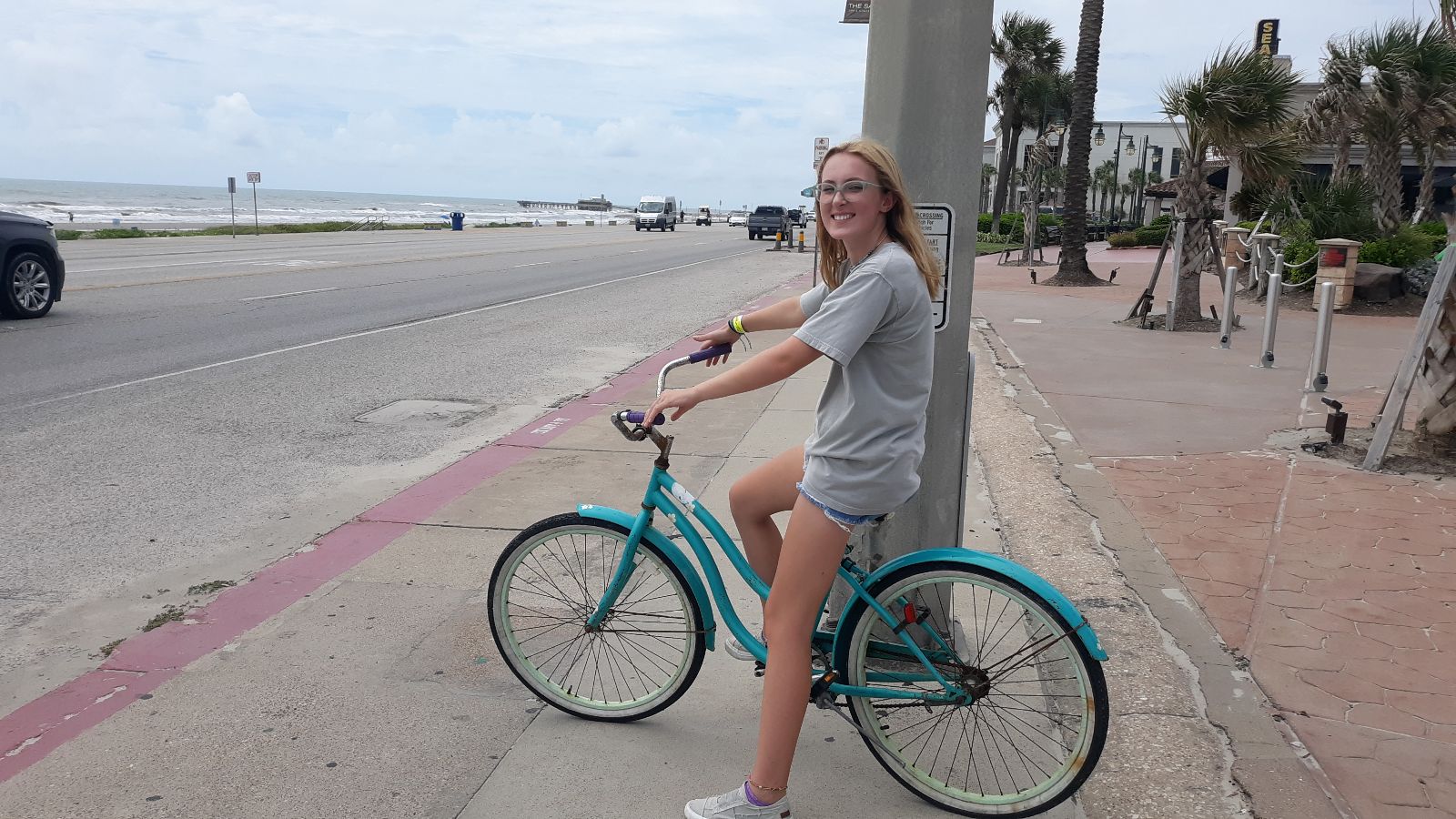 Who killed Louise Wilson? Case of teen slain in road rage incident on ...