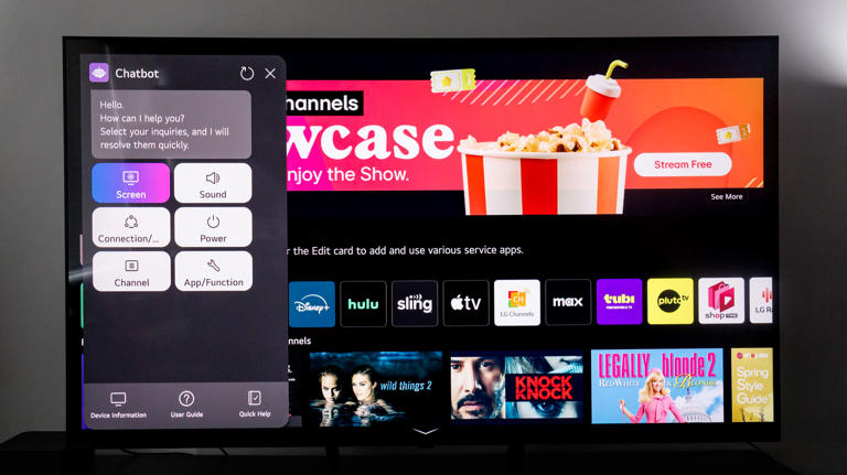 ((Image credit: Future))