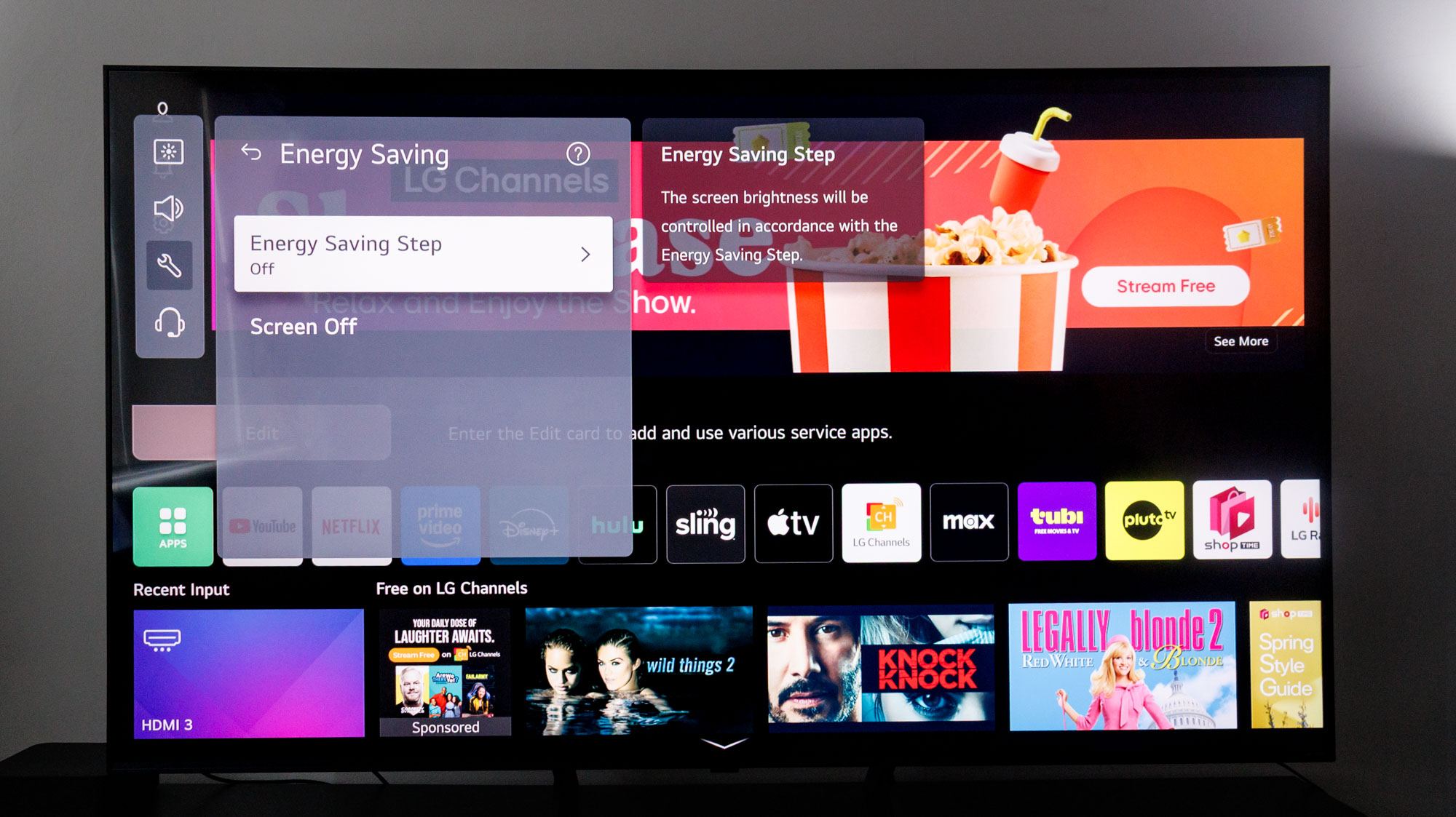 ((Image credit: Future))