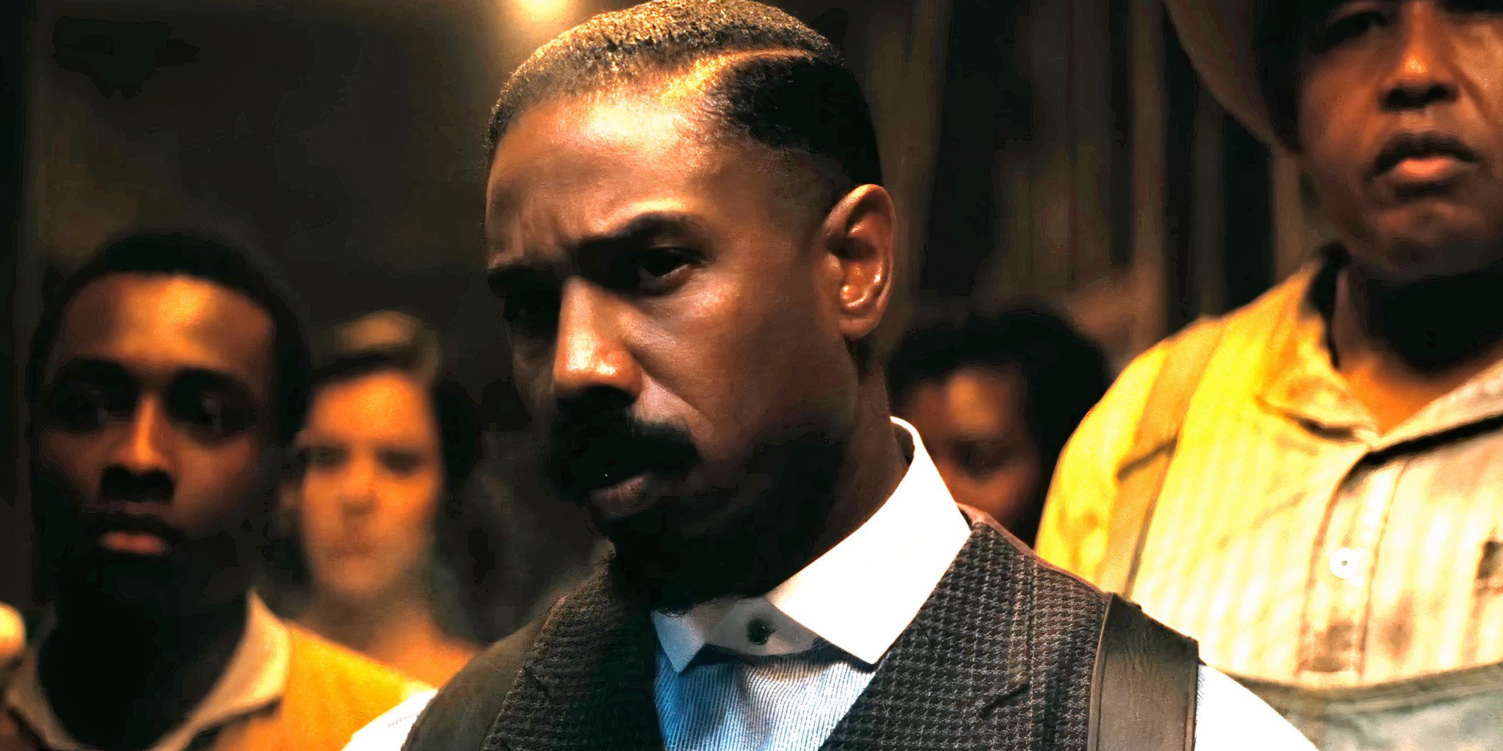 WHAT IS SINNERS ABOUT VAMPIRES visual data 4