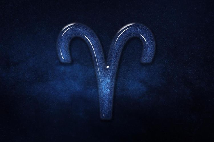 Ramalan Zodiak Aries 24 Agustus 2025: Keberuntungan, Cinta, Keuangan, Karier, dan Kesehatan