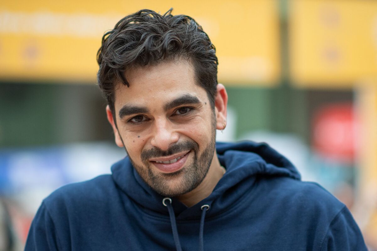 Danse avec les stars : Christophe Licata bientôt juré de l'émission de TF1  ? Il répond avec franchise "Ça me fait très envie, mais..."