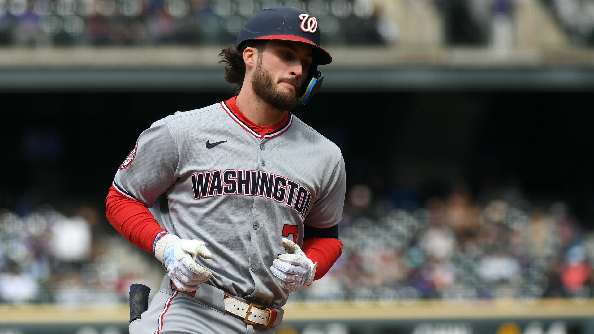 Exploring Today’s Nationals vs. Rockies Doubleheader