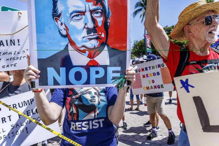 usa-proteste-anti-trump