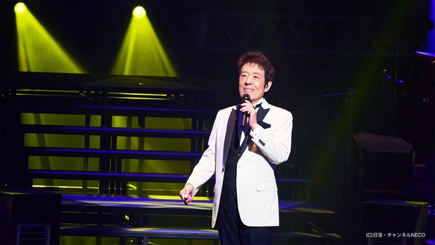 舟木一夫/舟木一夫オンステージ ファイナルコンサート2001 Amazon.co.jp: 舟木一夫オンステージ ファイナルコンサート2001