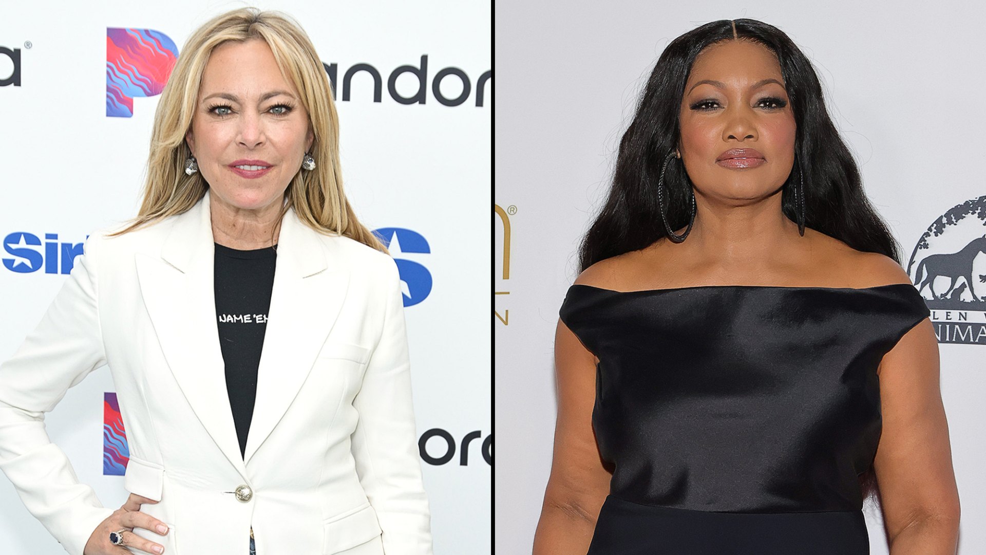 RHOBH's Sutton Stracke Is Giving Garcelle Beauvais ‘Space' After Show Exit(02)