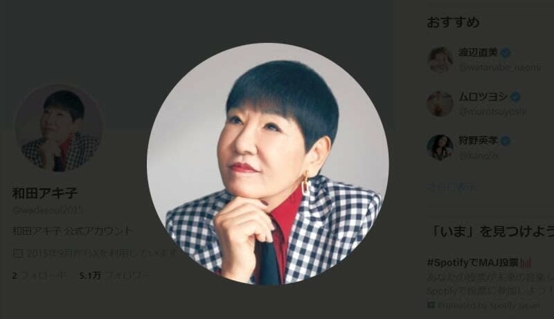 image�����異���ӹ�ʽX���