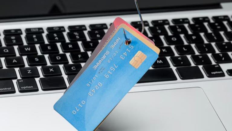 Cities with the highest credit card debt in the US: A growing concern/ Freepik