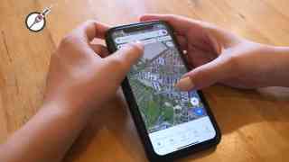 Woman Accidentally Runs Over Her Baby Girl With Her Car, HUSBAND’S