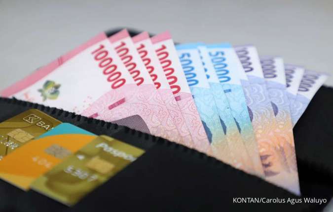 Aturan emas 48 jam: kesalahan finansial setelah PHK yang harus dihindari