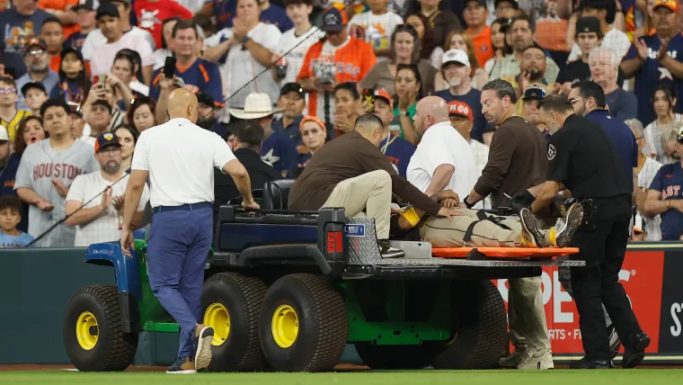 サンディエゴ・サンディエゴ パドレス ルイス アラエズ ボブルヘッド Yahoo!オークション -「luis arraez」の落札相場・落札価格