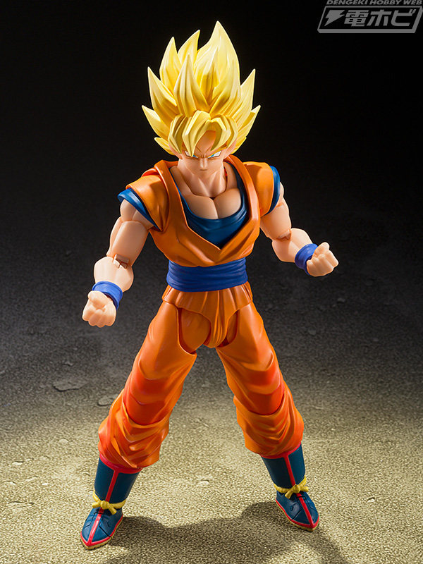 限定品 ドラゴンボールZ セル編 ドラゴンボールZ セル完全体 7体SET PVC 製｜Yahoo!フリマ（旧