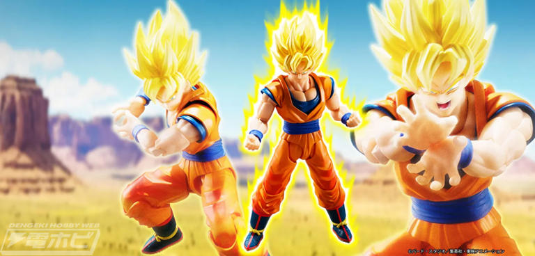 ア*ド様 ドラゴンボール フィギュア セル 超サイヤ人ソンゴクウ ア*ド様 ドラゴンボール フィギュア セル 超サイヤ人ソンゴクウ