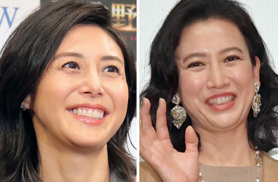 �ɍ�ˡ��ӣ��󣩤ȑ���˷[