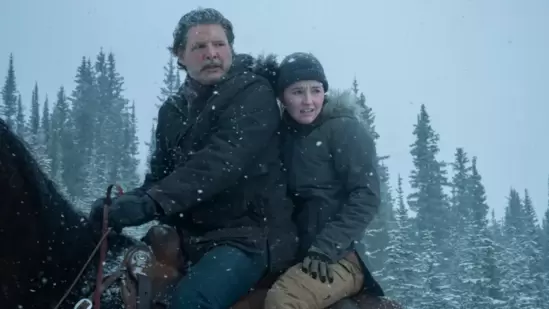 From Victory to Heartbreak: The Shocking Timeline That Will Haunt Fans Forever