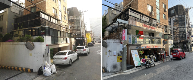 현재공업사 이미지