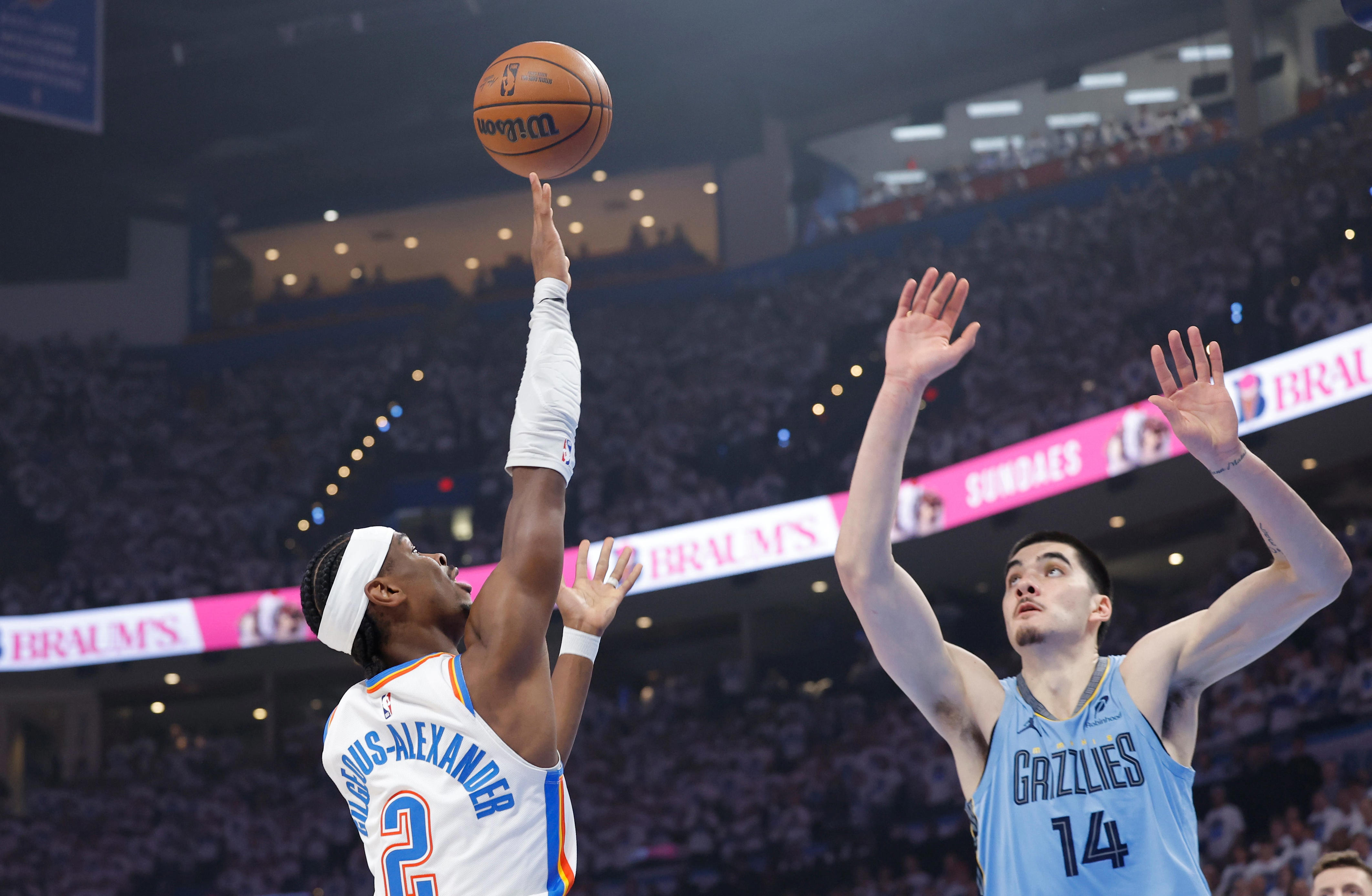 what-channel-is-memphis-grizzlies-vs-okc-thunder-on-today-time-tv