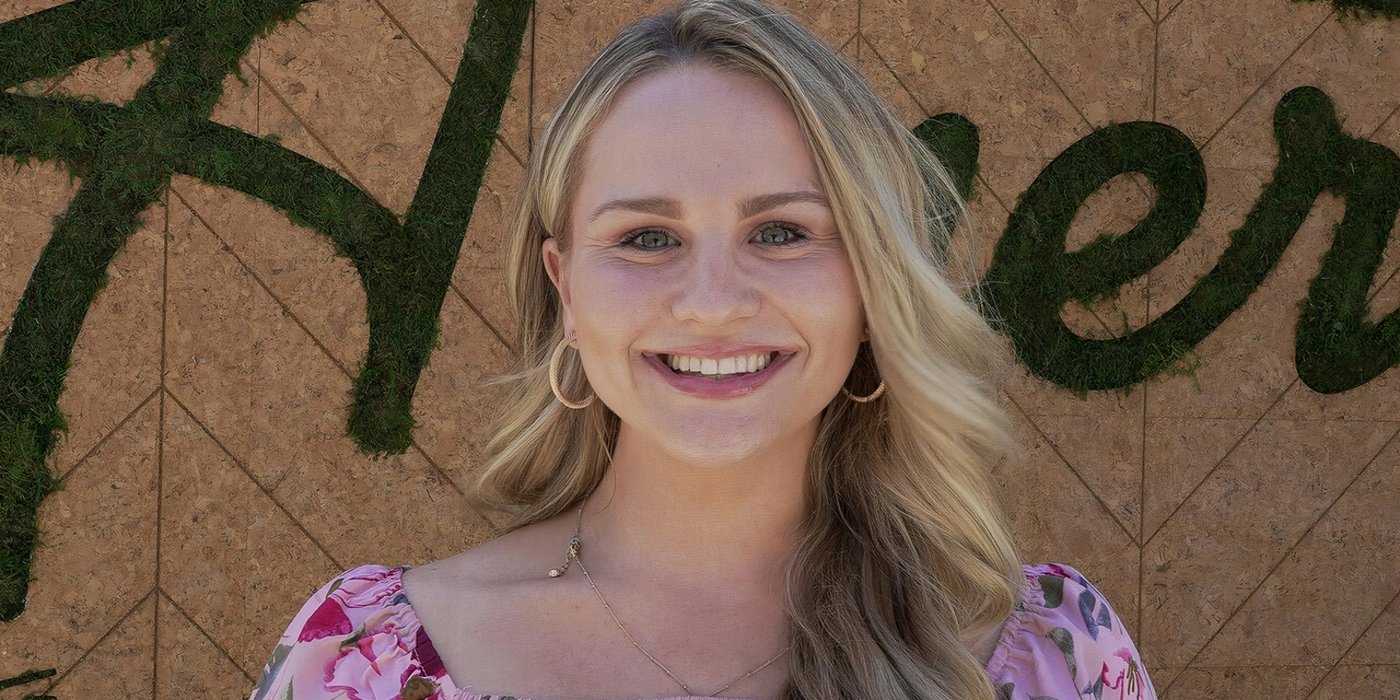 American Idol Season 23's Breanna Nix Announces Thrilling Career  Achievement Days After Finale