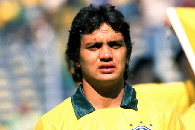18. Branco