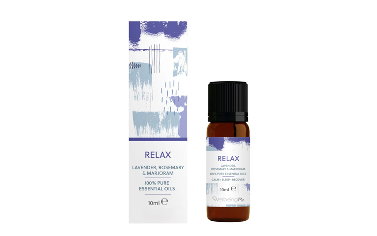 Best diffusers for sleep and anxiety: Top scents for relaxation