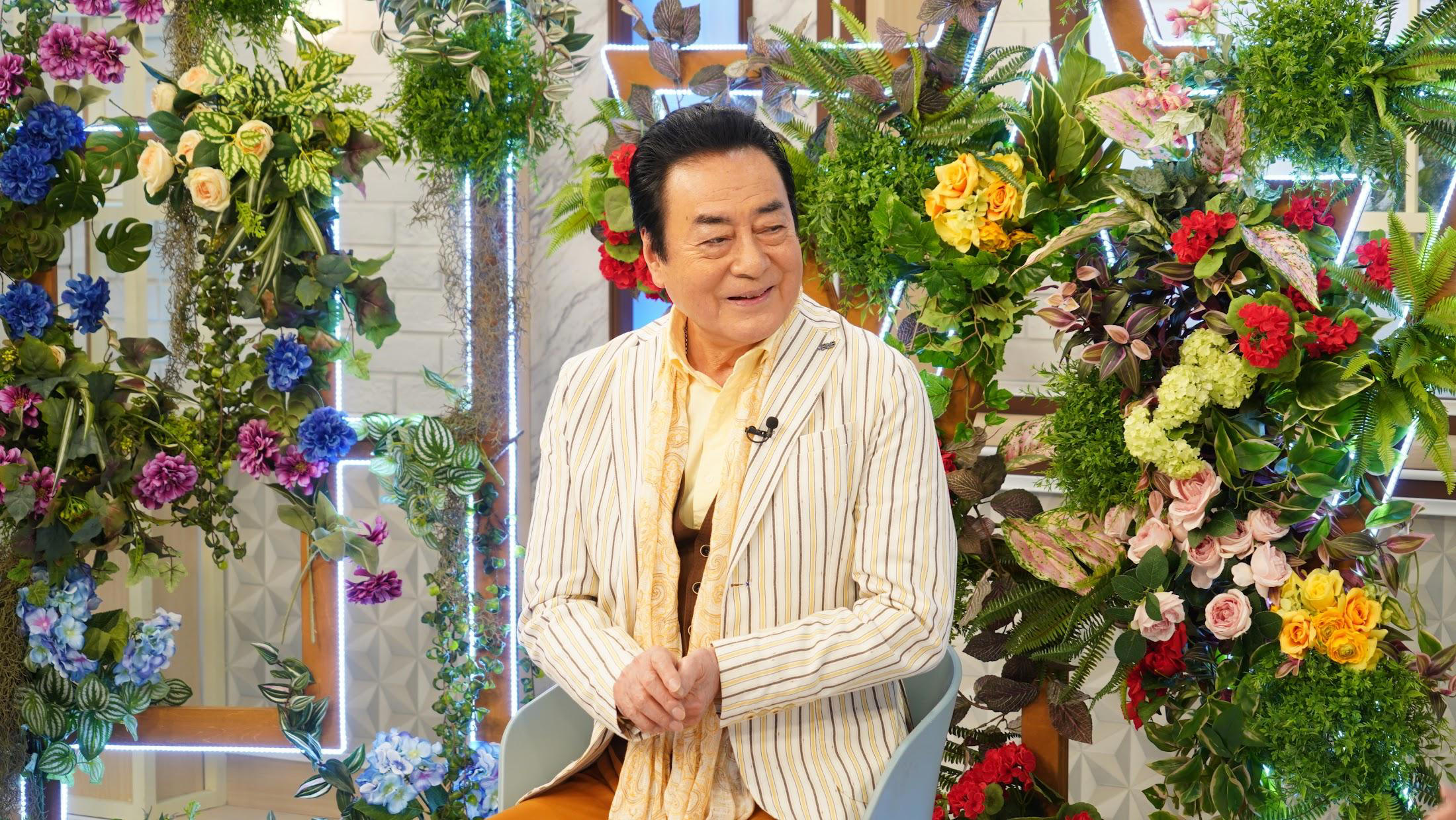 高橋英樹:銀座通いで借金4000万円 昭和の“豪快伝説”と思いきや 高橋英樹:銀座通いで借金4000万円 昭和の“豪快伝説”と思いきや