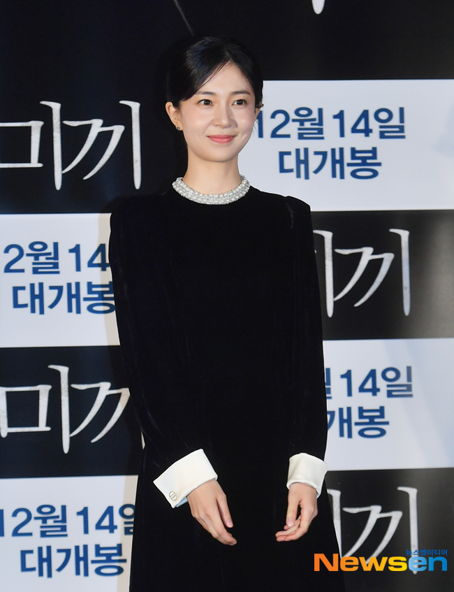 판사 이한영' 종영, 지성·박희순 열연 속 12.6% 동시간대 1위 기록