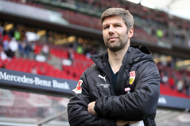 11. Thomas Hitzlsperger