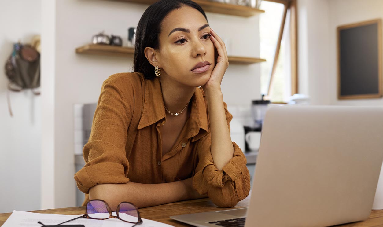 The Truth About Remote Work And Productivity