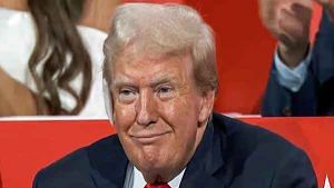 Trump only offers chaos, not clarity. A 90-day tariff pause won’t fix