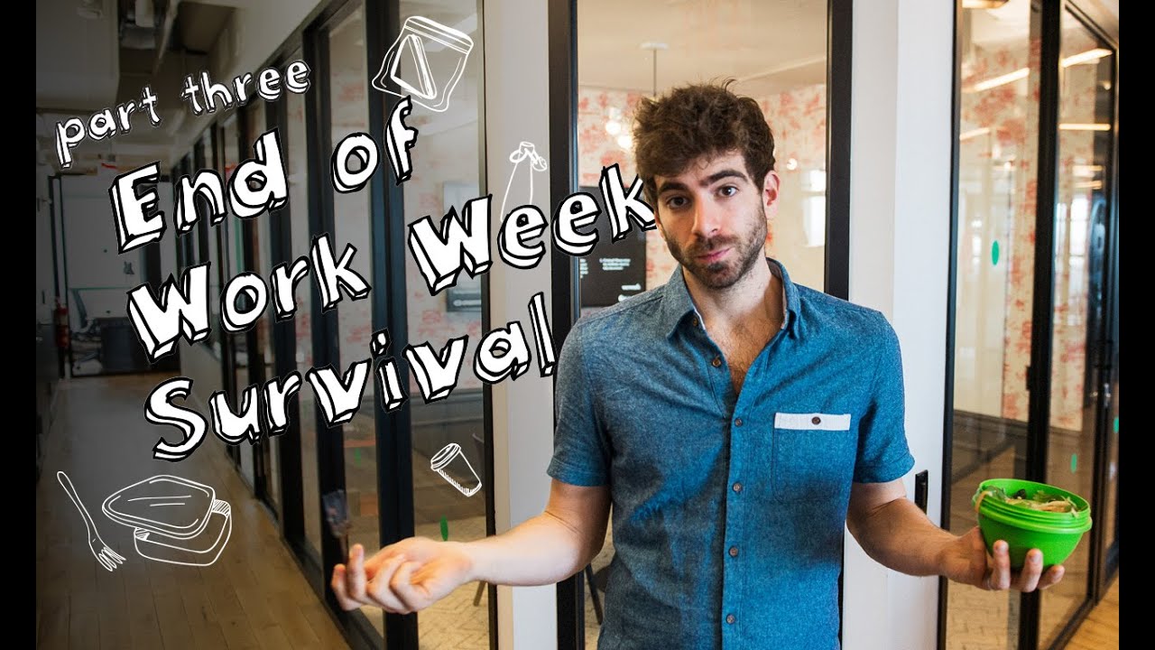 Home Cooking Survival Guide The 1 Skill To Master