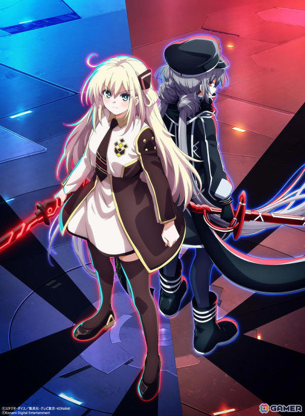 Amazon.co.jp: 遊戯王OCGカード ガルヴァス カードダス BOOSTER6