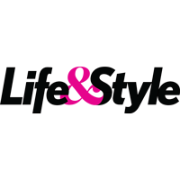 Life&Style Weekly