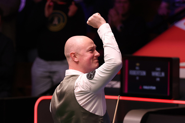 AA1Dizwy 10 Exciting Snooker Storylines to Watch as the New Season Starts